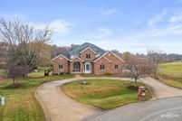 Residential Property for sale in Ogle County, Illinois