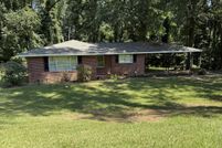 Property for sale in Elbert County, Georgia