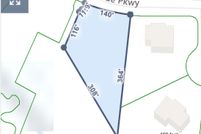 Property for sale in Henry County, Georgia