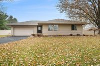 Property for sale in Elkhart County, Indiana