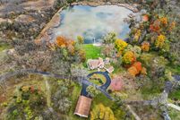 Lakefront Property for sale in Waukesha County, Wisconsin