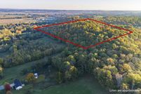 Property for sale in Caldwell County, Kentucky