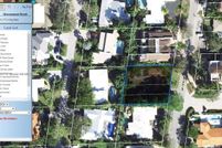 Property for sale in Broward County, Florida