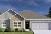 Property for sale in Chattahoochee County, Georgia