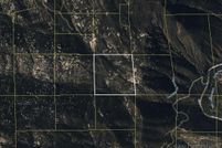 Property for sale in San Diego County, California