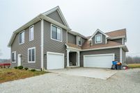 Property for sale in Warren County, Iowa