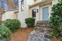 Property for sale in Cobb County, Georgia