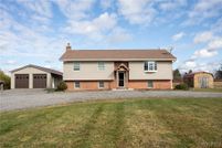 Residential Property for sale in Erie County, New York