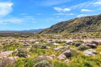 Property for sale in Riverside County, California