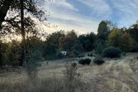 Property for sale in Calaveras County, California