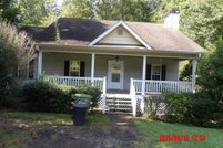 Property for sale in Lumpkin County, Georgia