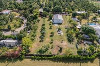 Undeveloped Land for sale in Miami-Dade County, Florida
