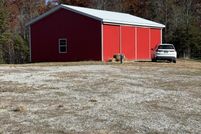 Property for sale in Fentress County, Tennessee