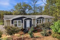 Property for sale in Loudon County, Tennessee