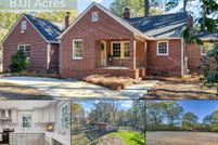 Property for sale in Bibb County, Georgia