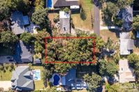 Property for sale in Santa Rosa County, Florida
