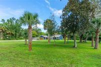 Residential Property for sale in Volusia County, Florida