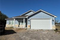 Property for sale in San Patricio County, Texas