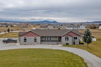 Property for sale in Lewis and Clark County, Montana