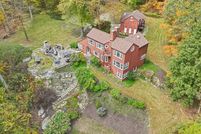 Lakefront Property for sale in Fairfield County, Connecticut