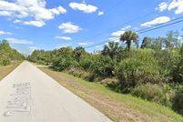 Property for sale in Collier County, Florida