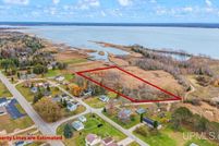 Property for sale in Delta County, Michigan