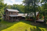 Property for sale in Floyd County, Georgia