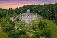 Property for sale in Montgomery County, Virginia