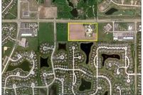 Property for sale in McHenry County, Illinois