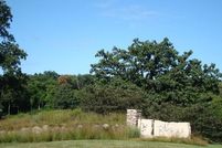 Undeveloped Land for sale in McHenry County, Illinois