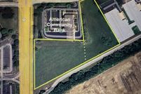 Undeveloped Land for sale in McHenry County, Illinois