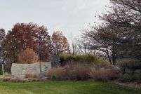 Undeveloped Land for sale in McHenry County, Illinois