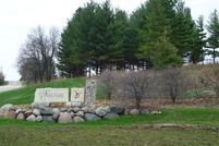 Property for sale in McHenry County, Illinois