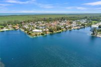 Property for sale in Miami-Dade County, Florida