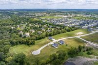 Property for sale in Dallas County, Iowa