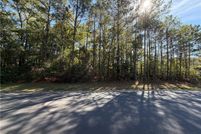 Property for sale in Lee County, Alabama