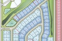 Property for sale in Douglas County, Nebraska