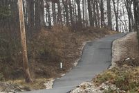 Property for sale in Laurel County, Kentucky