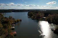 Undeveloped Land for sale in Putnam County, Georgia