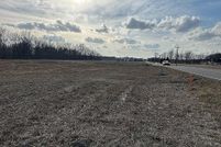 Property for sale in Allen County, Indiana