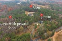Property for sale in Douglas County, Georgia