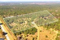 Property for sale in Laurens County, Georgia