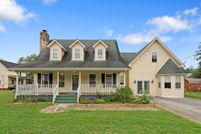 Property for sale in Wolfe County, Kentucky