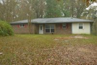 Property for sale in Franklin County, Mississippi