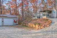 Property for sale in Cherokee County, North Carolina