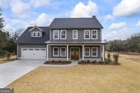 Residential Property for sale in Jackson County, Georgia