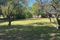 Property for sale in Okmulgee County, Oklahoma