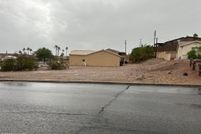 Property for sale in Mohave County, Arizona