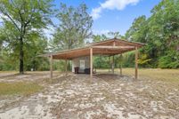 Property for sale in Mobile County, Alabama
