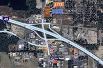 Property for sale in Pope County, Arkansas